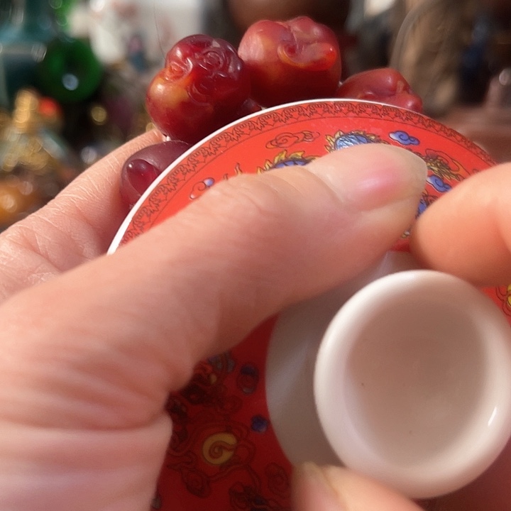 创意好物分享创意好物分享