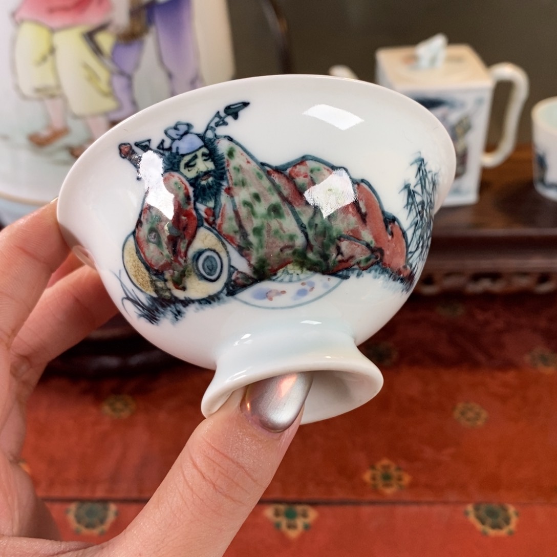 九鸣瓷艺九鸣瓷艺九鸣瓷艺九鸣瓷艺