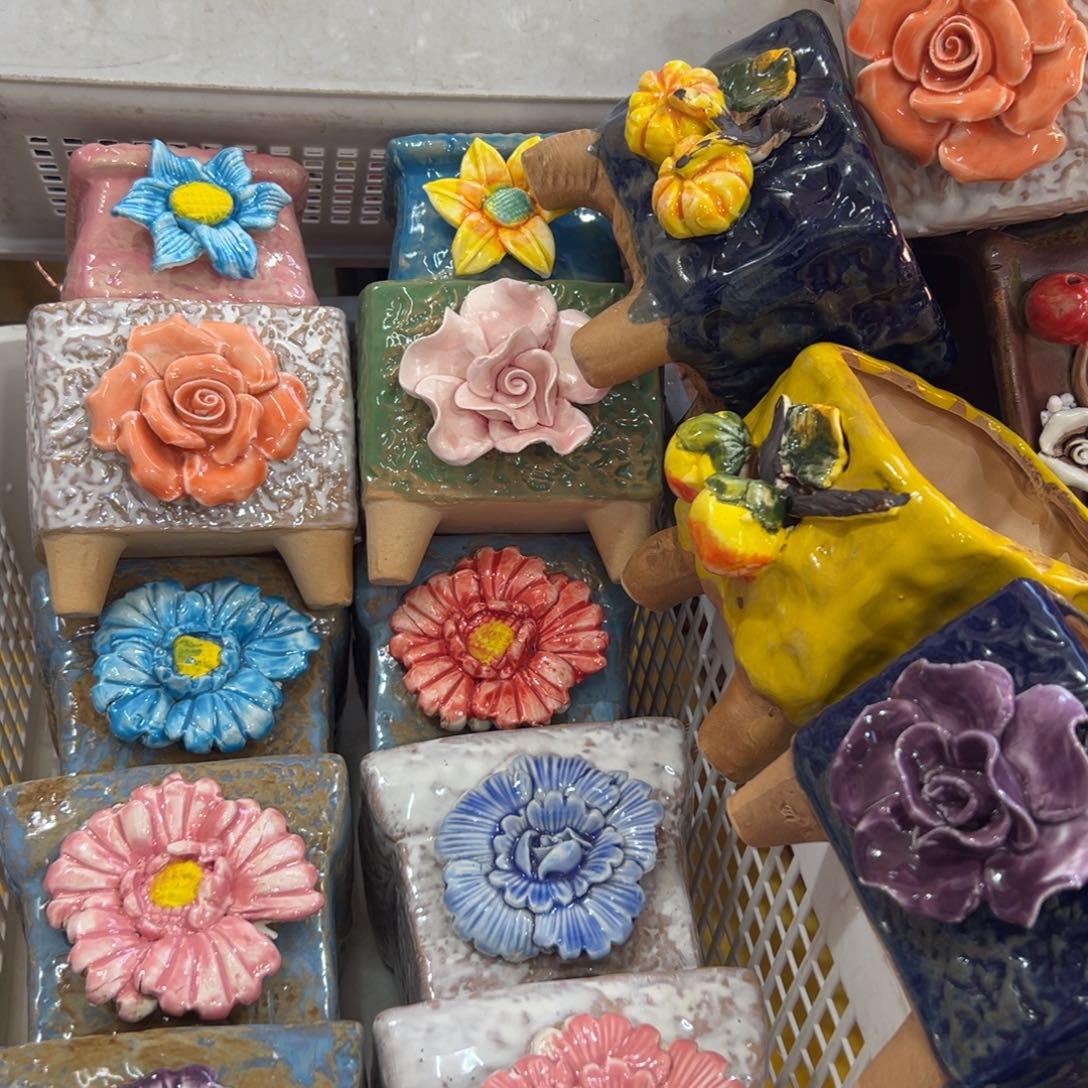 2431 满20元发货，退款的拉黑