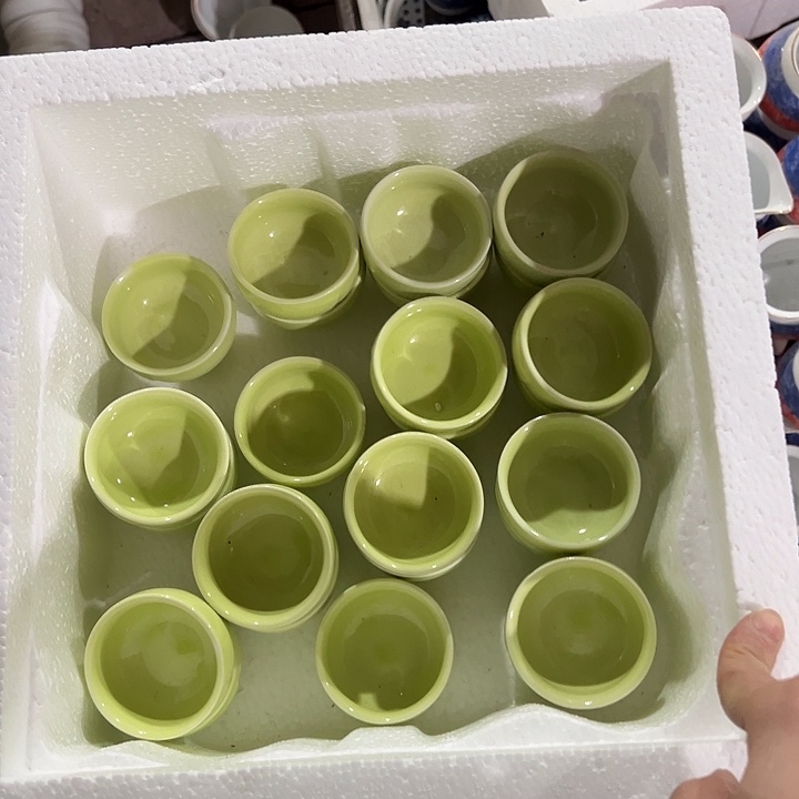 微瑕茶具介意勿拍