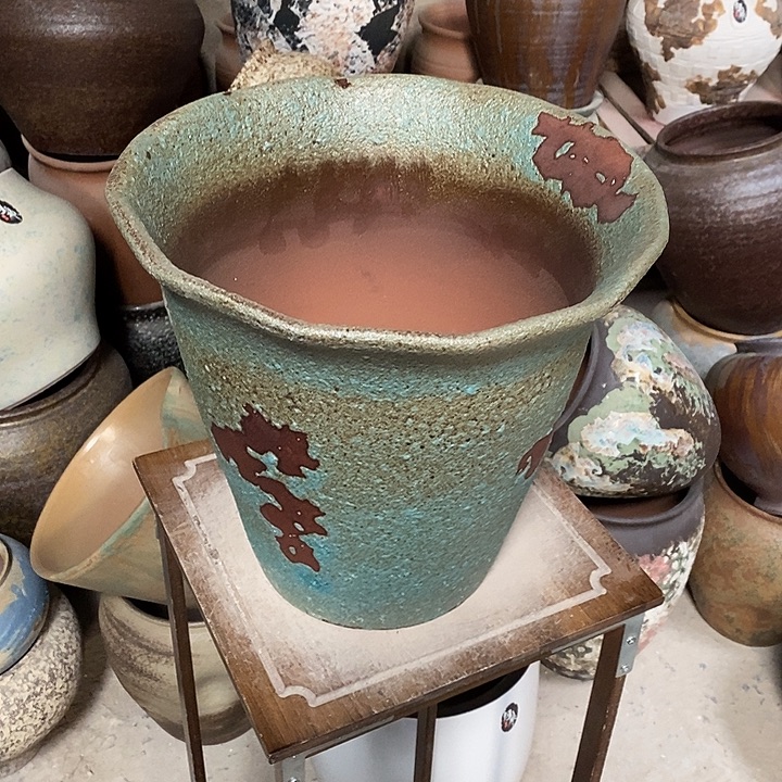 口32高度30斗笠…………