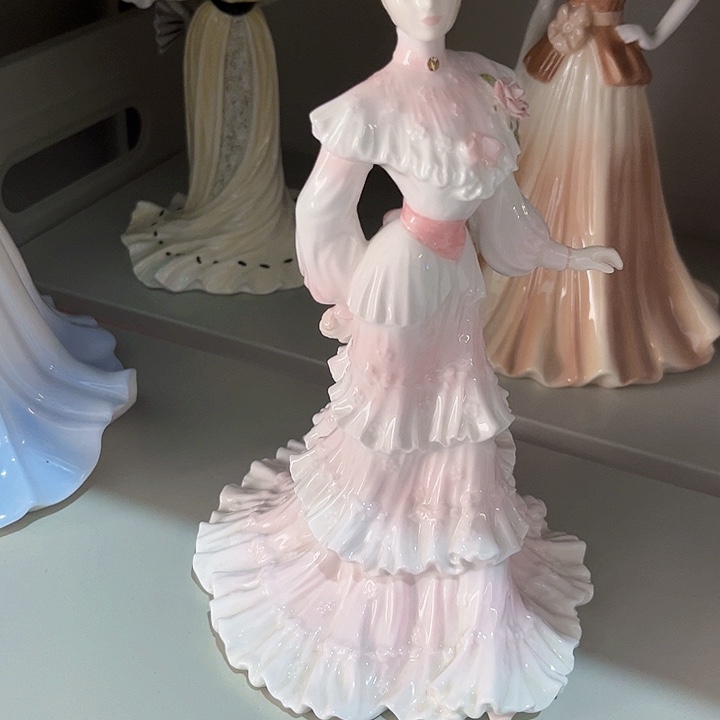 紫砂茶宠夏****1摆件摆件