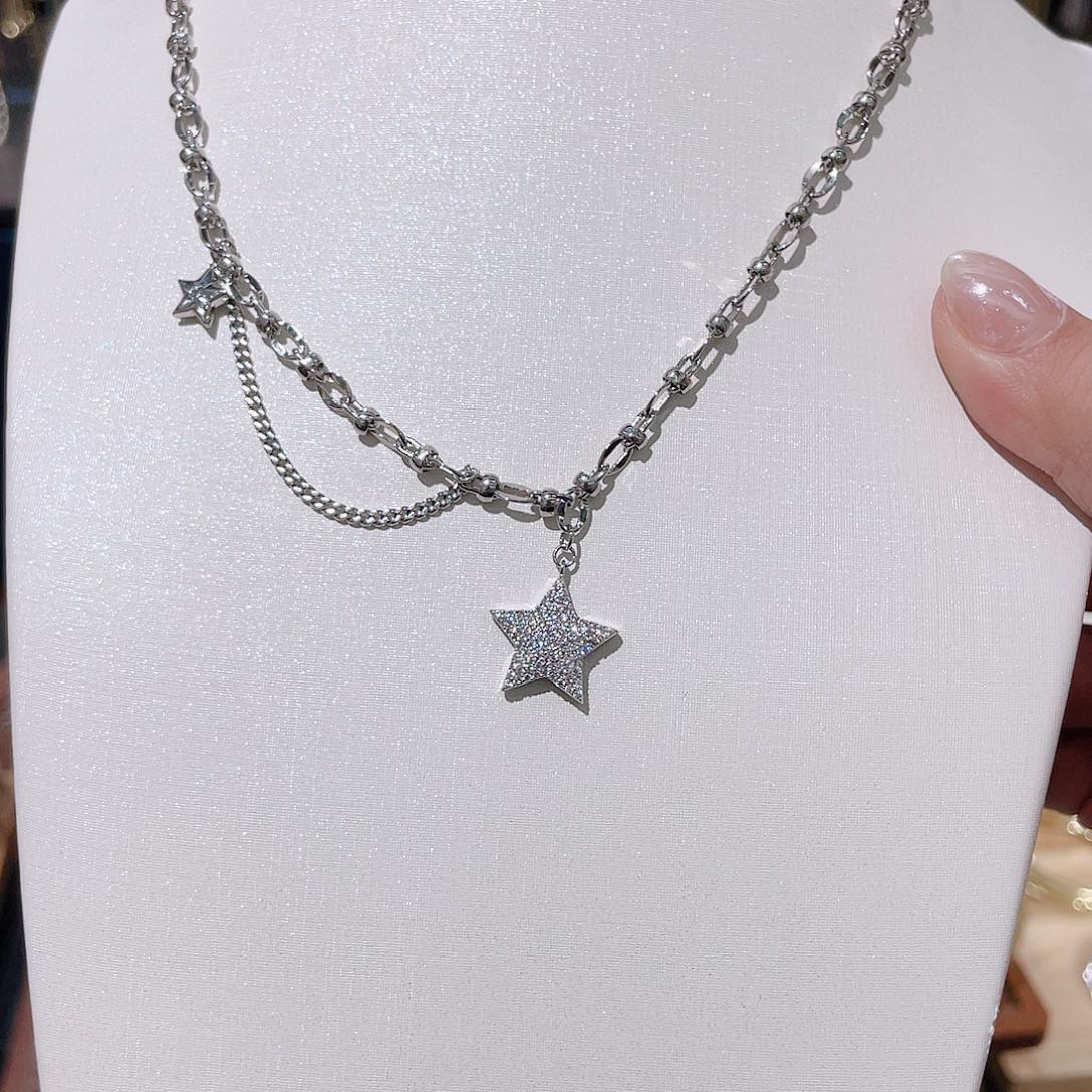 锆石铜合金锆石铜合金