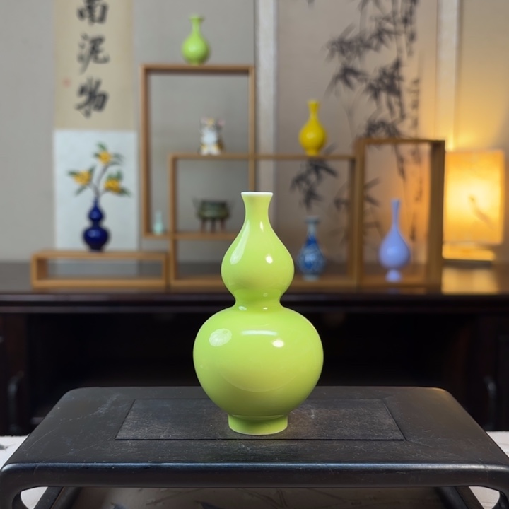 美好的一天从一杯奶茶