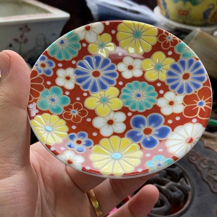 瓷片不会哈哈哈哈哈哈哈哈