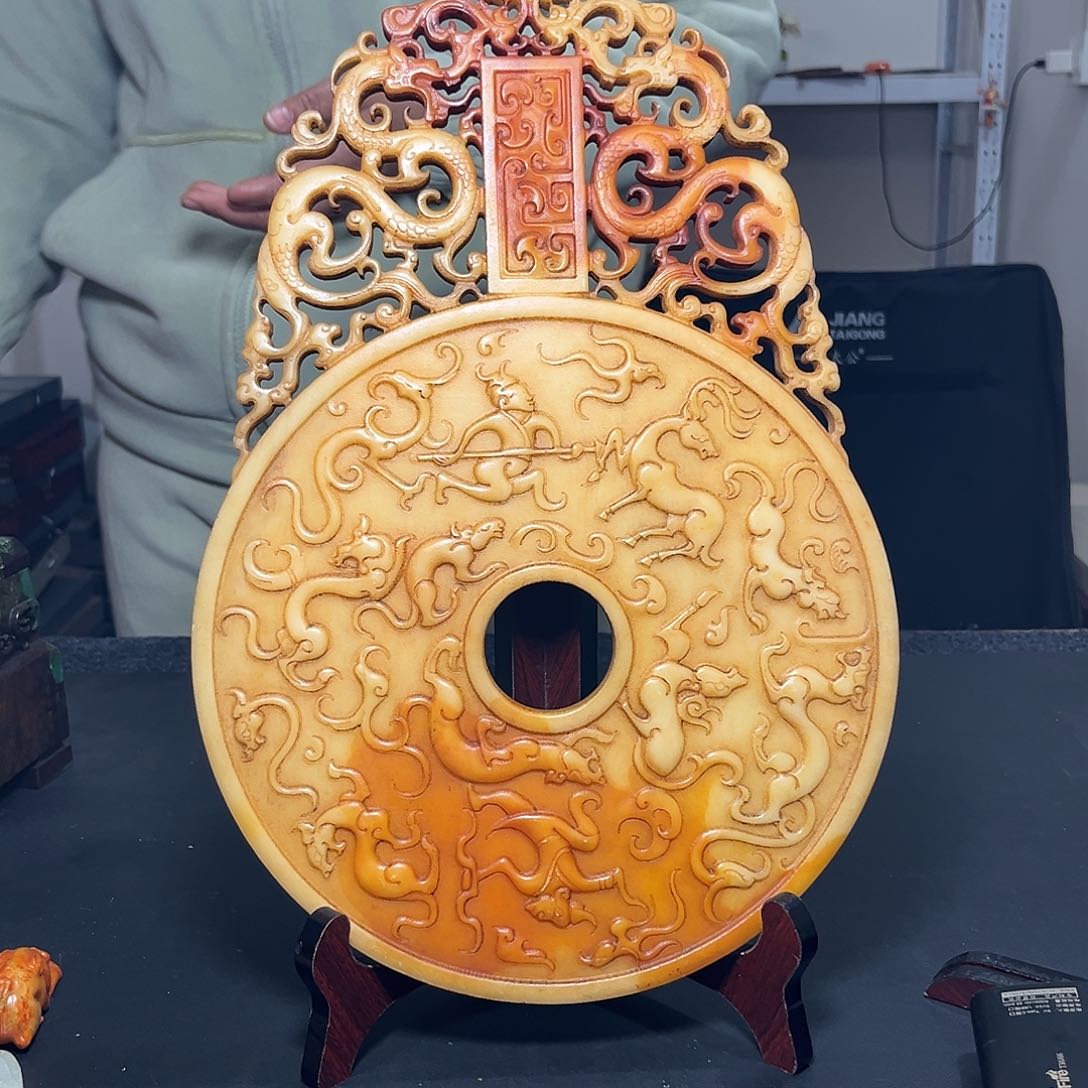 官方链接放心下单11