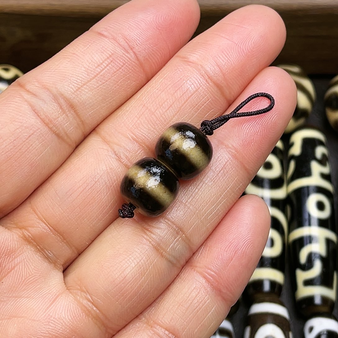 【闪购商品】未镶嵌颈饰玛瑙/玉髓