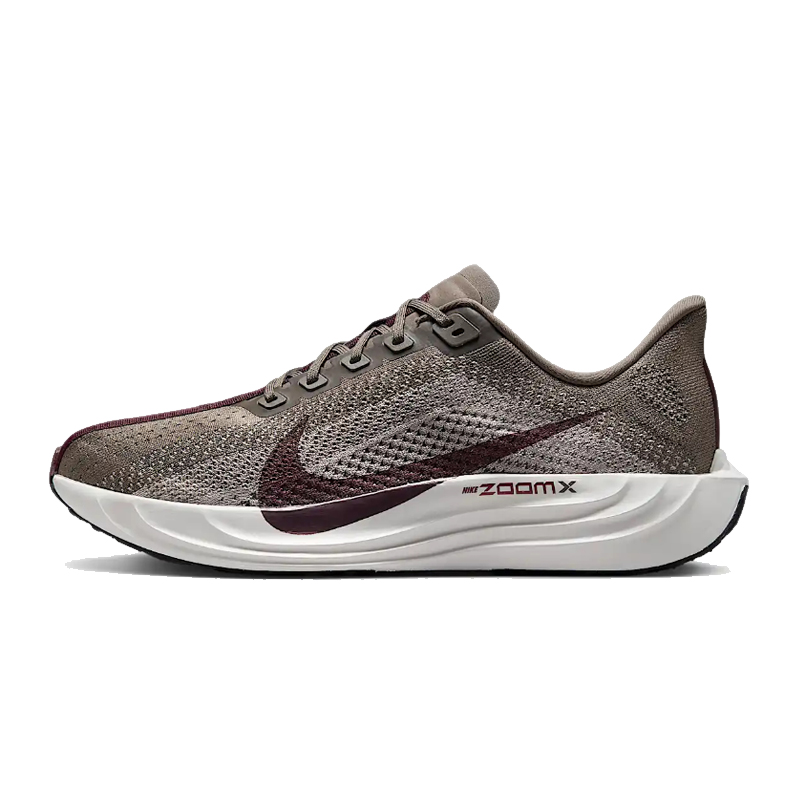 【商城】Nike耐克春季男鞋PEGASUS PLUS运动鞋训练跑步鞋FQ7262-005