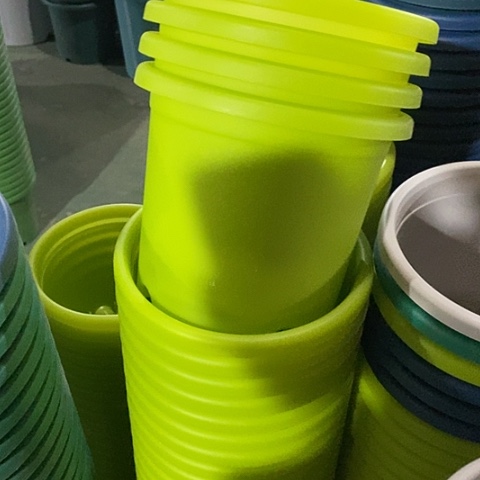 树脂特价2号13个柠檬黄无托