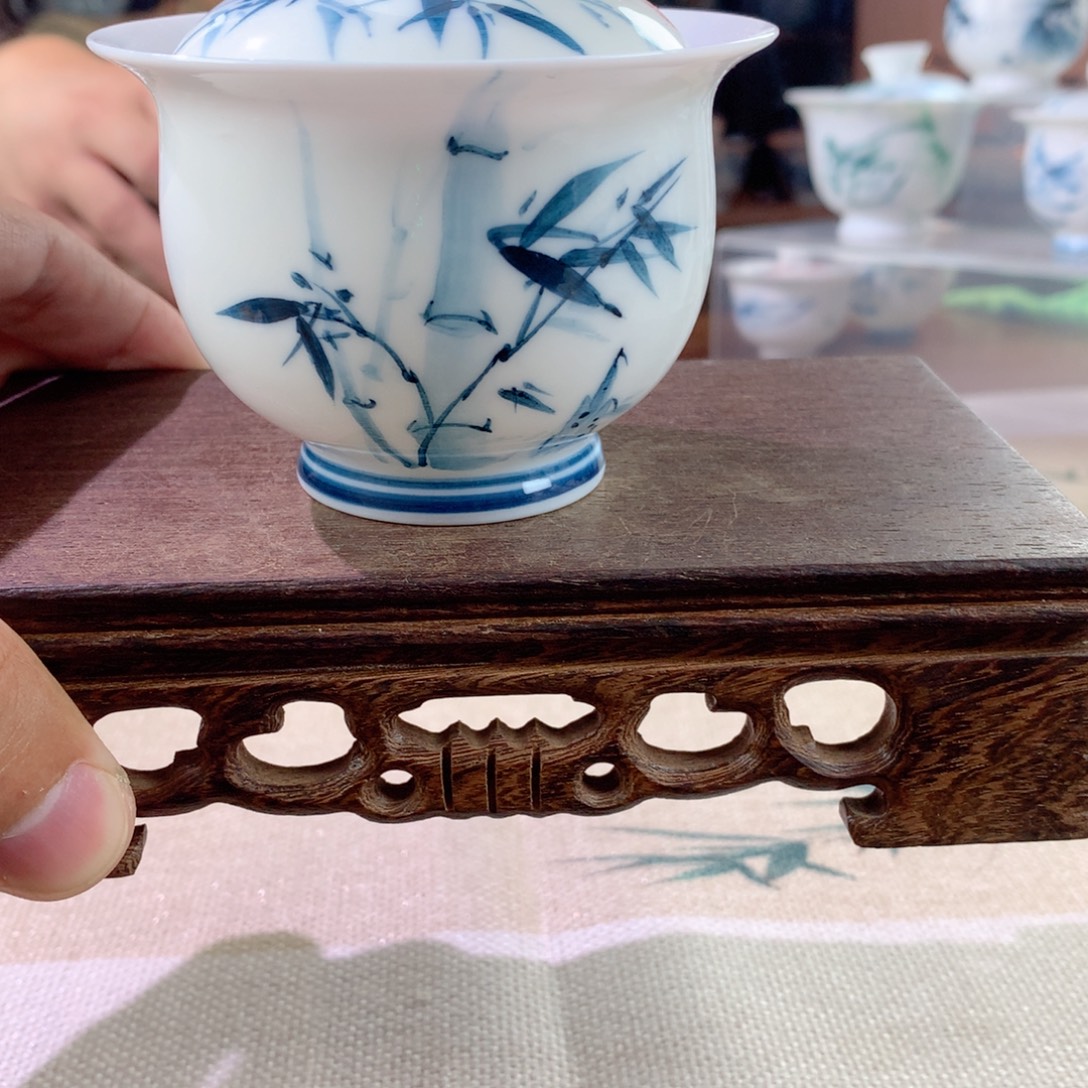 哈哈哈哈哈哈哈哈哈哈哈