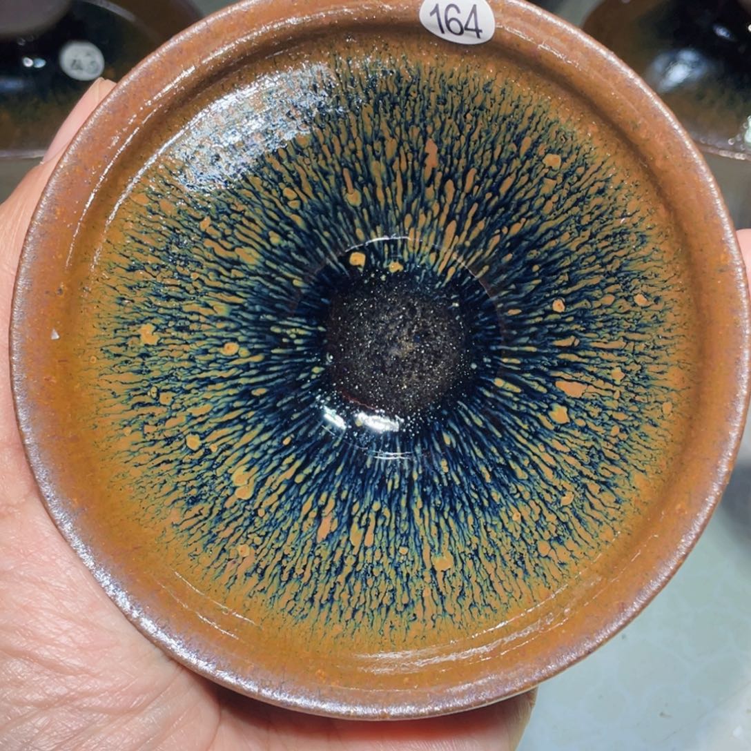 茶盏龙窑龙窑龙窑164