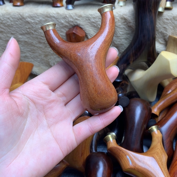 大果紫檀（缅甸花梨）瑕疵1045