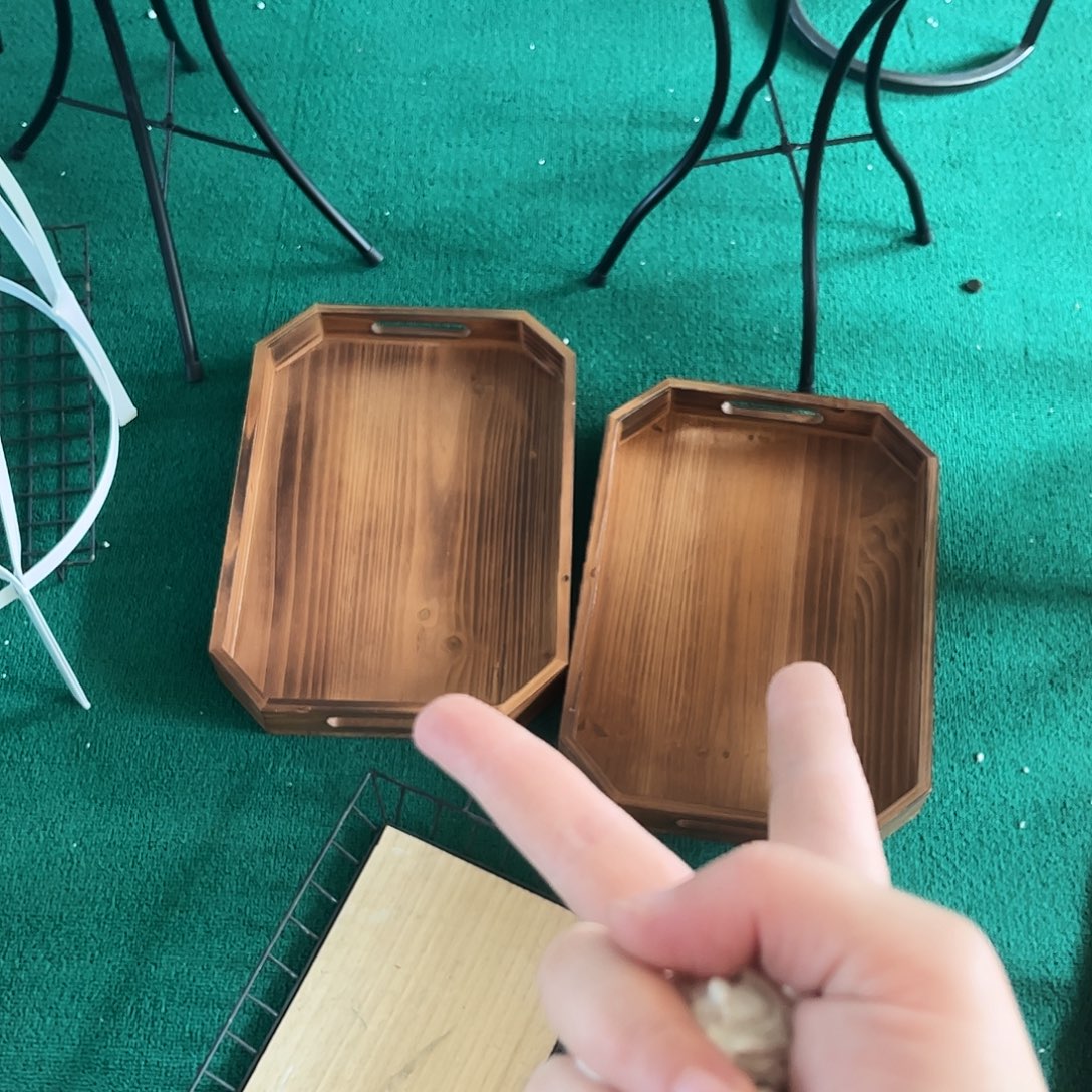 孤品炸炸炸炸炸2个