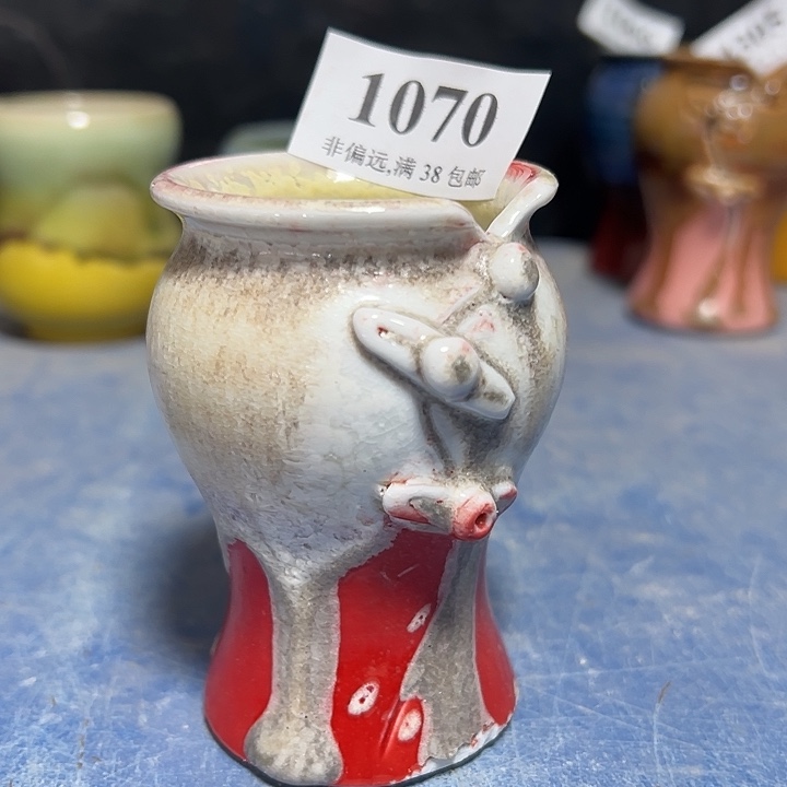 口5高9 未满30元运费到付