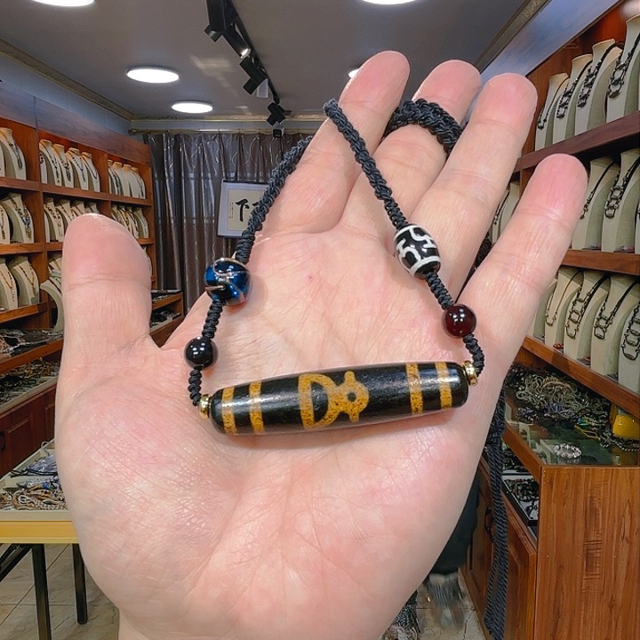 玛瑙/玉髓珠宝奇石未镶嵌