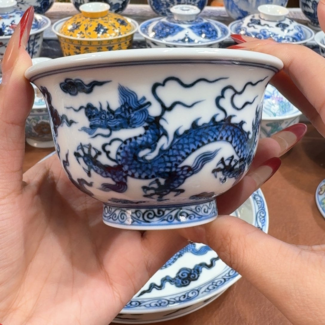 杯子111111111111111111