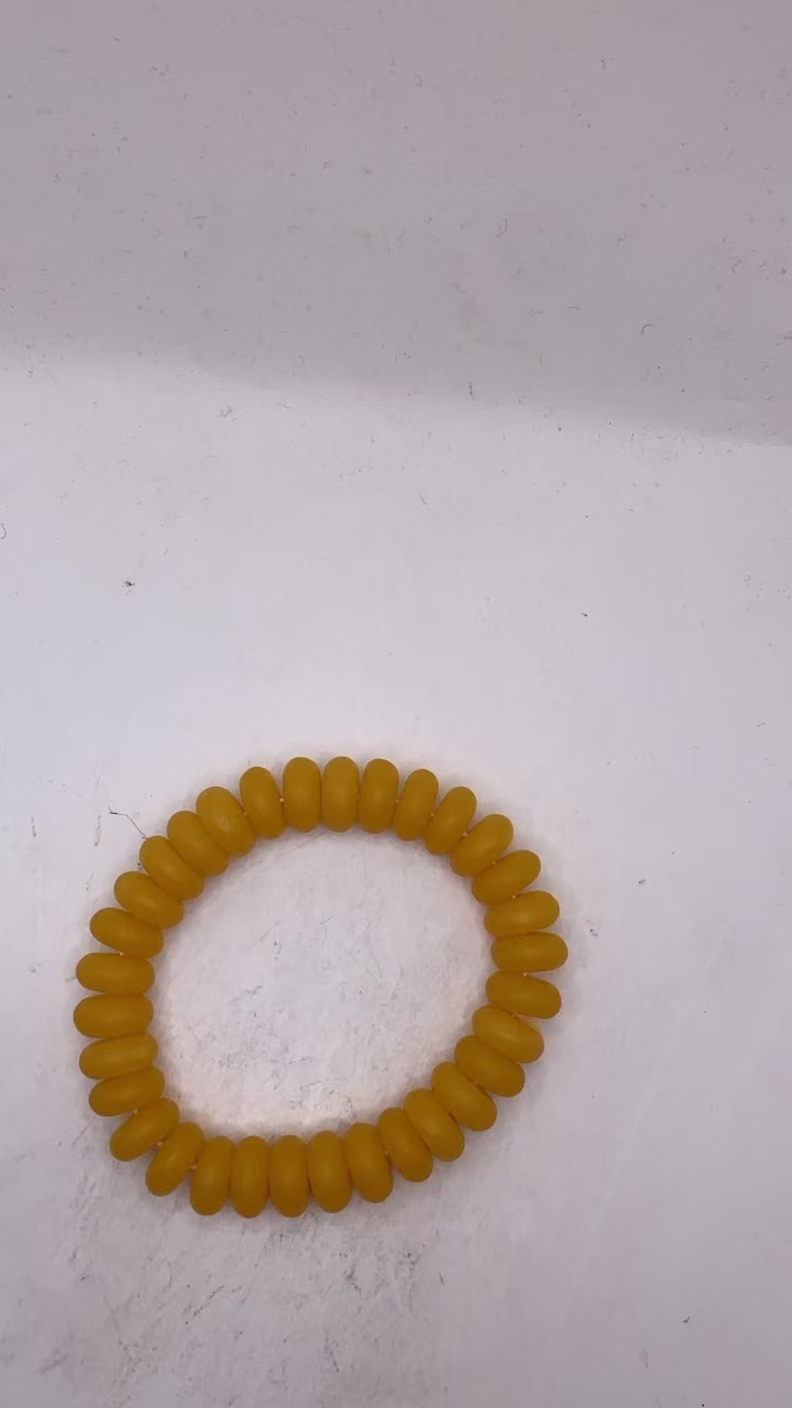 ZY156【臻源饰品】精品时尚百搭气质款手串（多样性发其一）