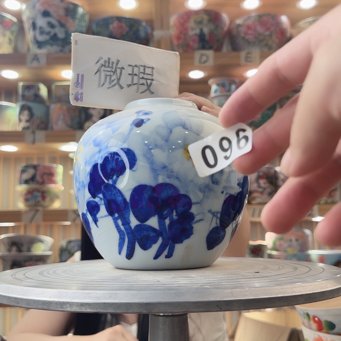 瓷片瑕疵瑕疵瑕疵瑕疵