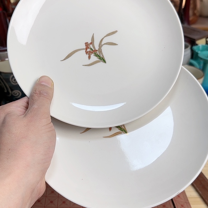 瓷片口径21.5啊啊啊啊啊啊啊