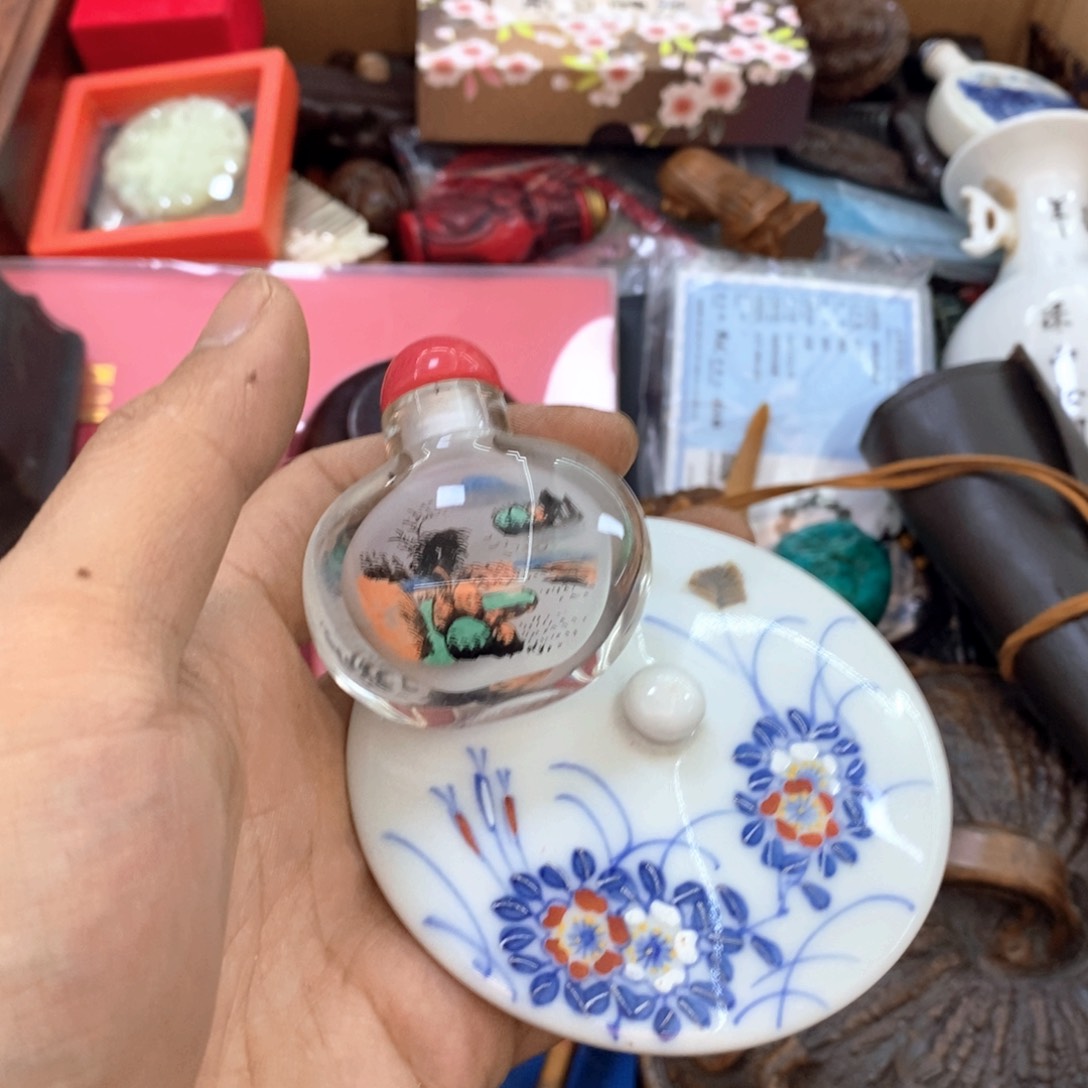 瓷片新号开播福利多多