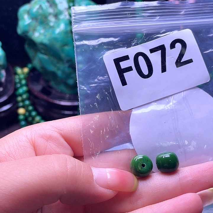 空竹粉丝福利专享
