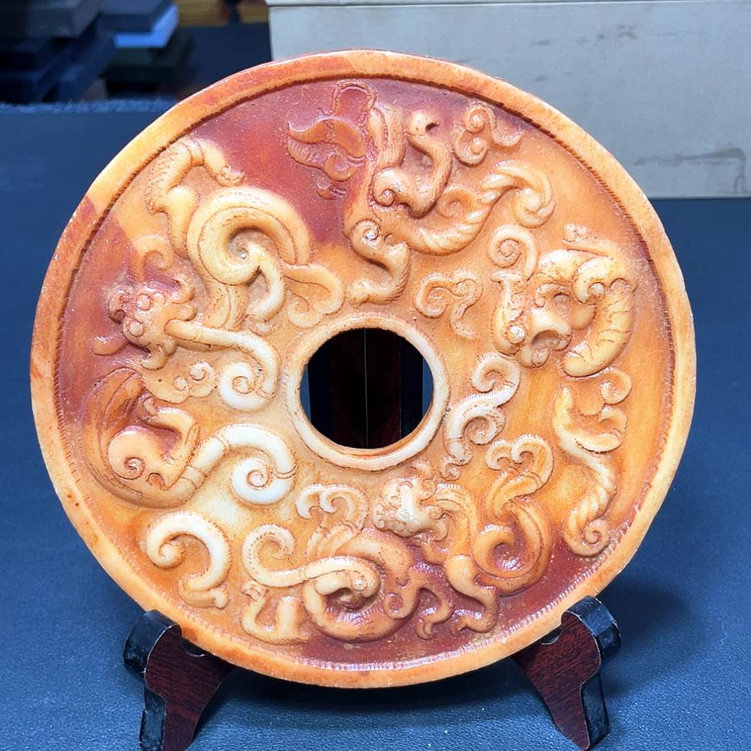 官方链接下单放心拍