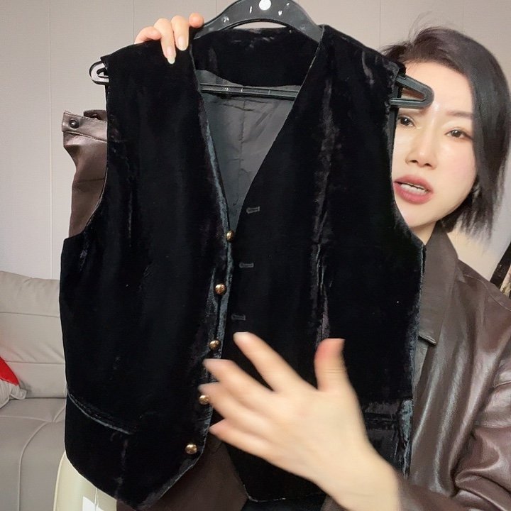 M l xl 备注尺码去拍