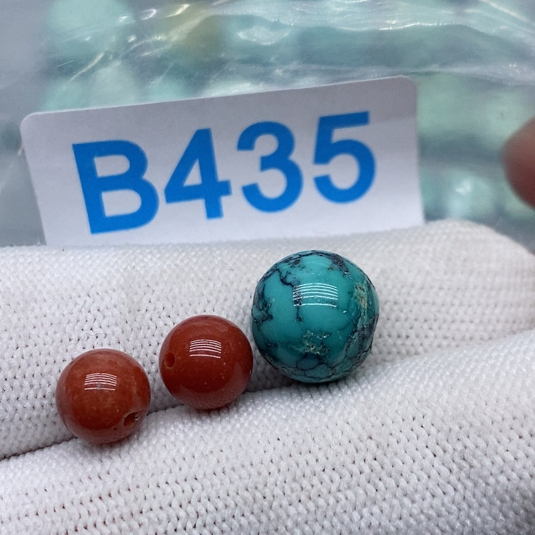 南红玛瑙珠宝奇石未镶嵌