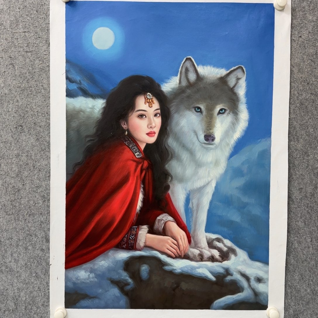 陶瓷思*书法作品多次参加