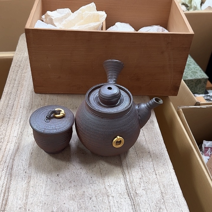 瓷片噗哈哈哈哈哈哈哈哈我的小