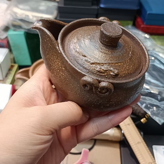 瓷器瓷器瓷器瓷器瓷器瓷器