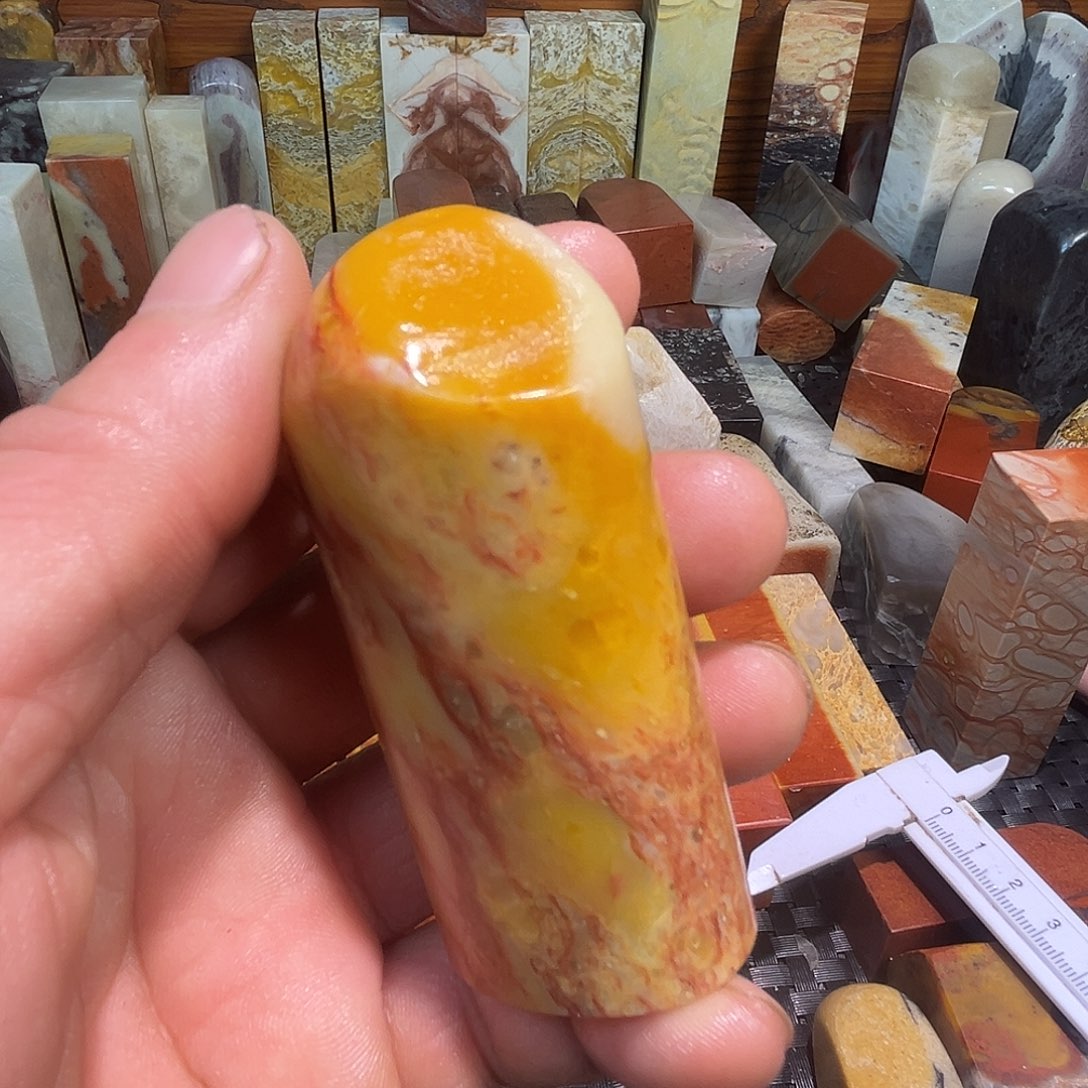 寿山石寿山石寿山石