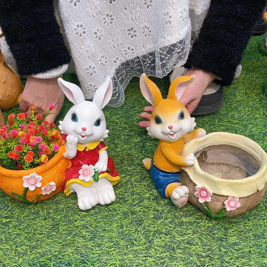 【闪购商品】红陶&002&。