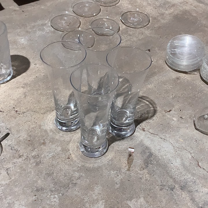 微瑕茶具介意勿拍