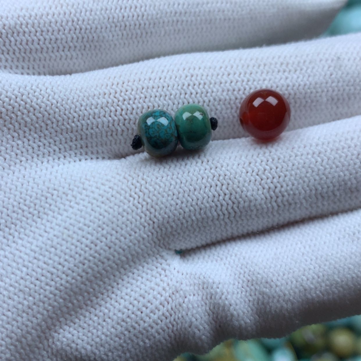 【闪购商品】南红玛瑙珠宝奇石未镶嵌