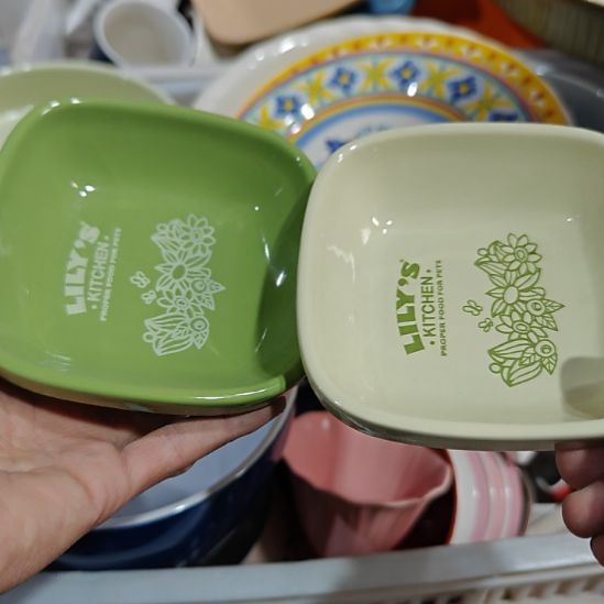 杯陶瓷杯碗盘微瑕疵介意慎拍