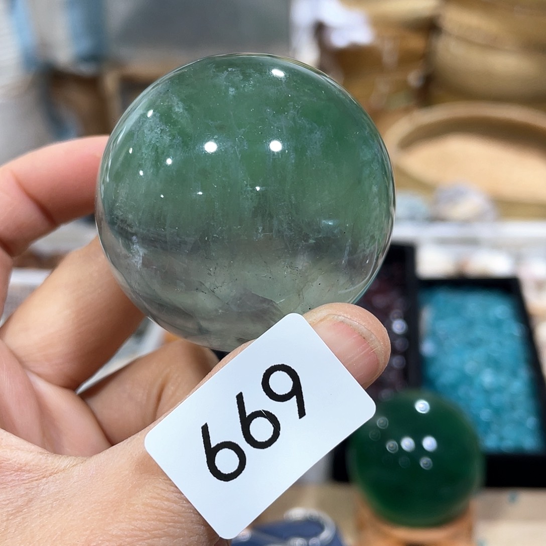 水晶摆件…..未镶嵌y 213