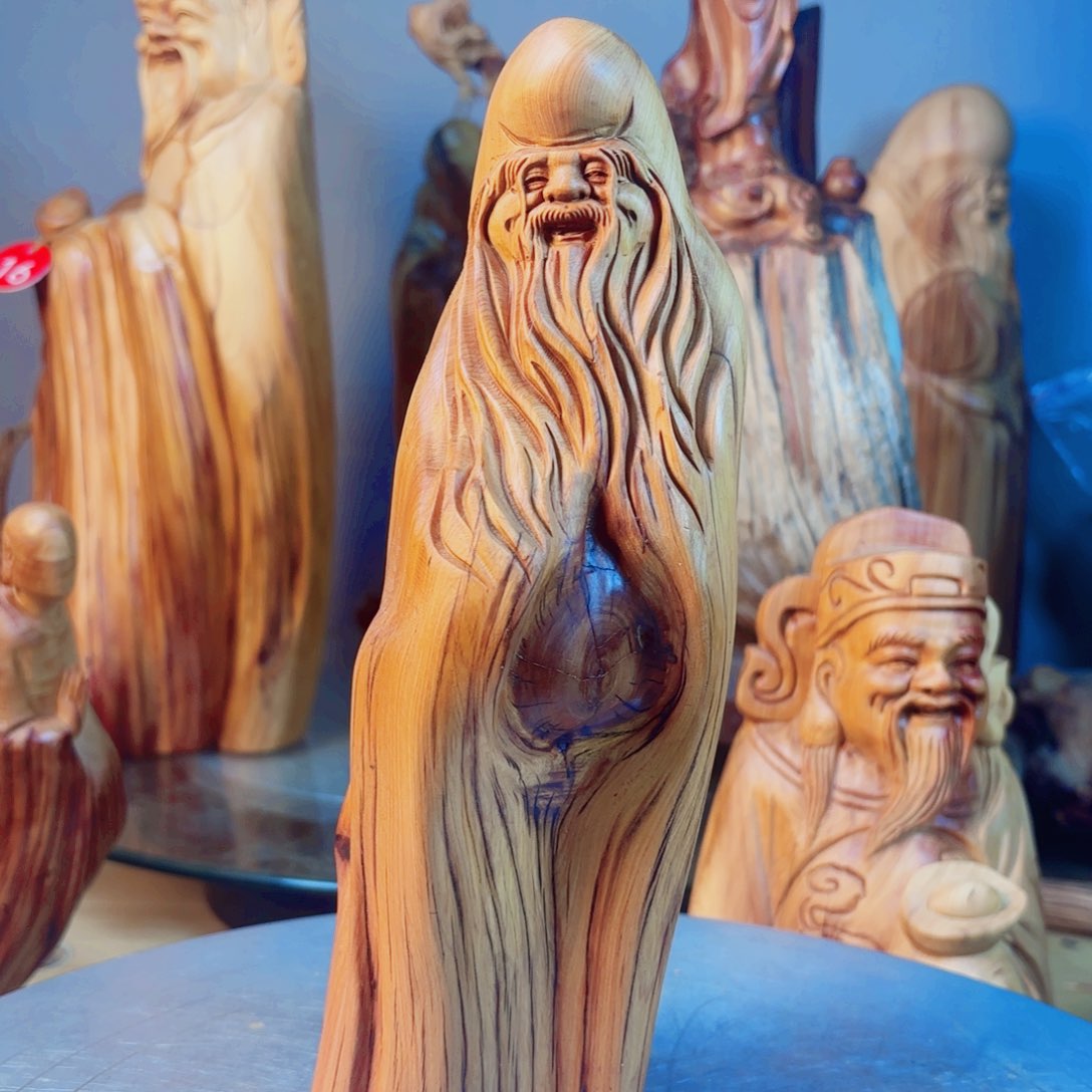 柏木（崖柏）崖柏8888888