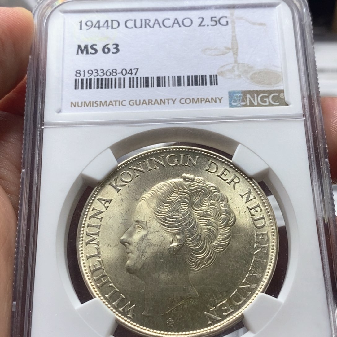 银Ag800直播间特价包邮选购订单银币