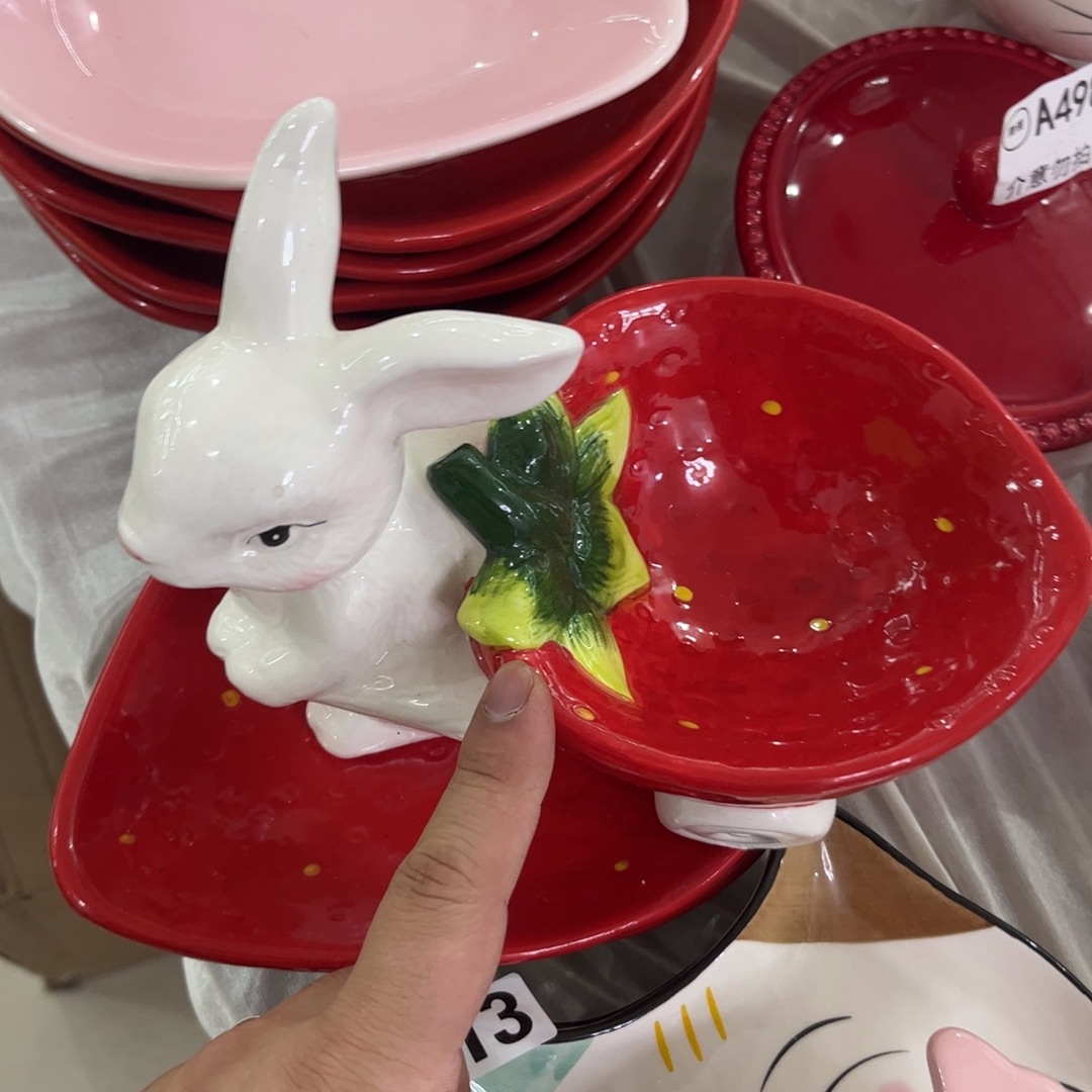 微瑕陶瓷 不退不换