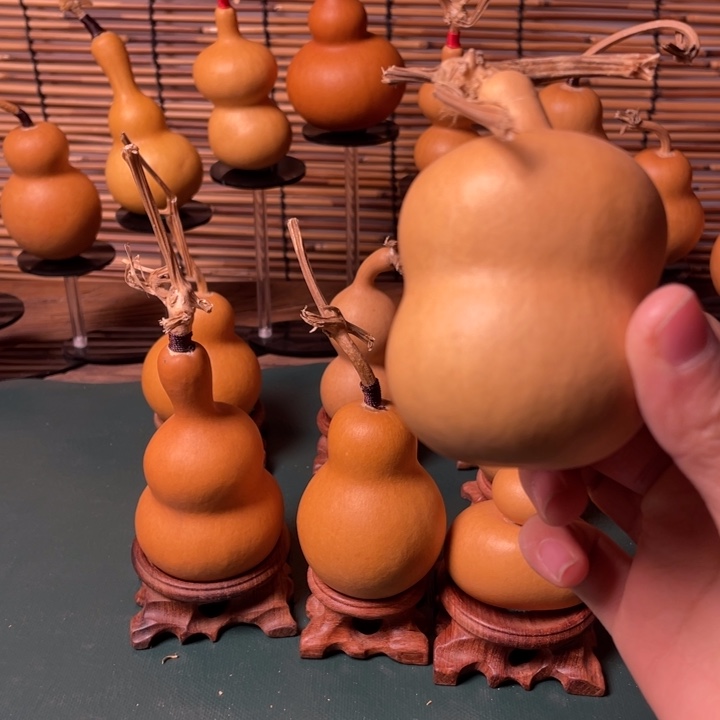 见***山葫芦葫芦葫芦葫芦