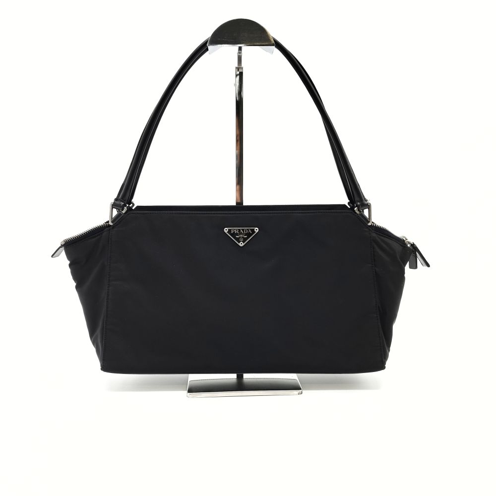 元品奢选/95新/普拉达/文件夹/SN-X503644