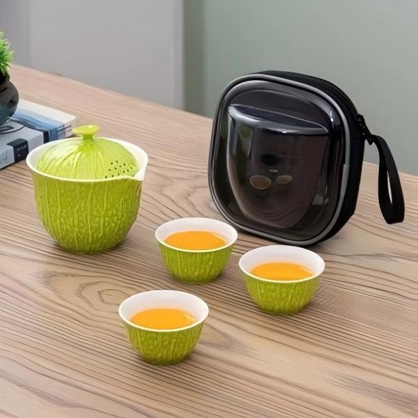 KK0224-苦瓜旅行套HSFLD