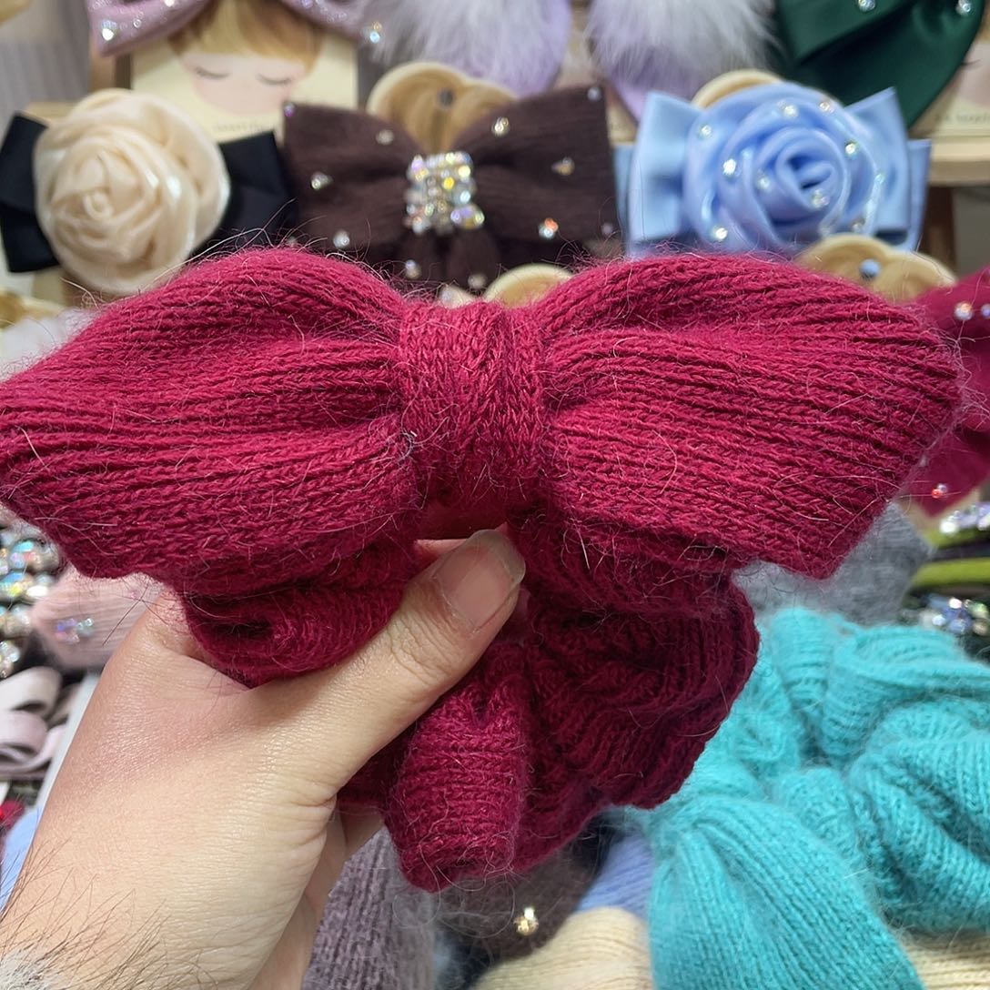 布艺铁合金特价商品