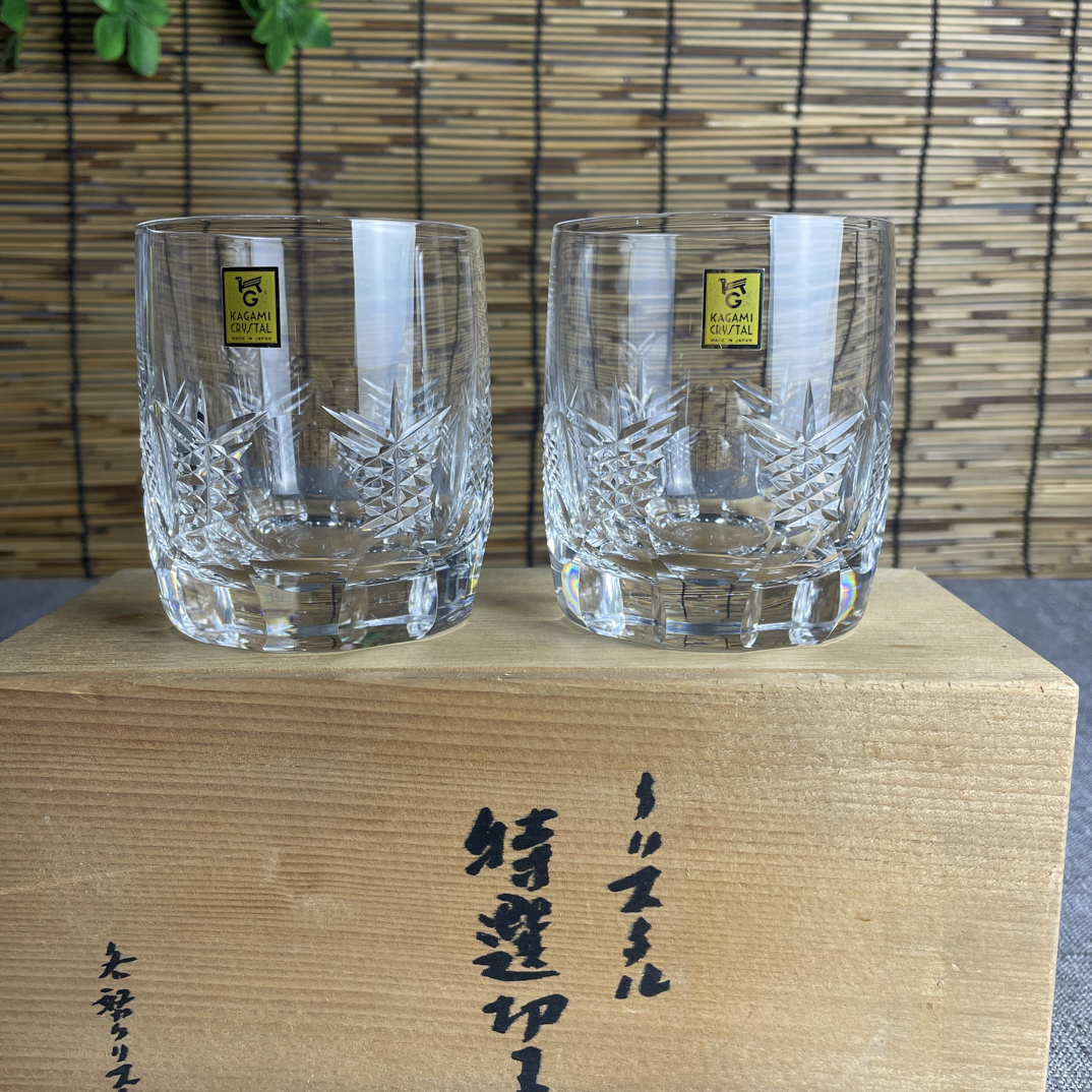 精品精品精品精品