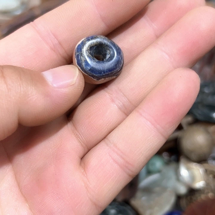 张***寒瓷片瓷片瓷片瓷片