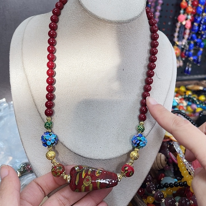 琉璃铜合金琉璃铜合金