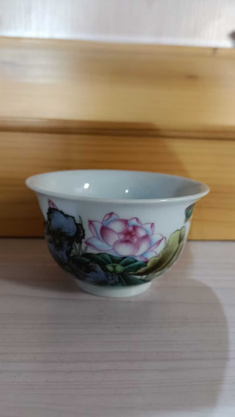 王国喜-*-*流水82