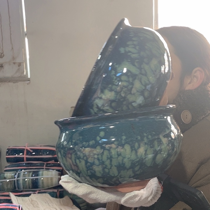 瑕疵20/13两个处理