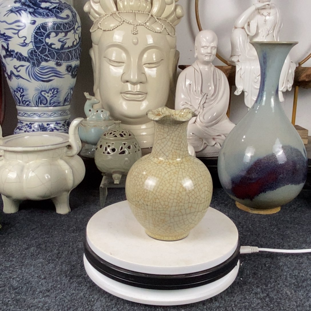 摆件瓷器瓷器瓷器瓷器